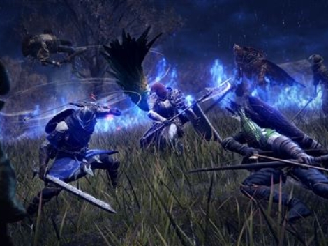 Elden-Ring-Nightreign-Edition-Collector-PC (1)