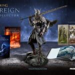 Elden-Ring-Nightreign-Edition-Collector-PC