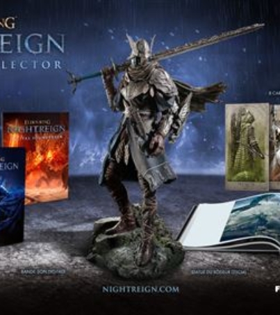 Elden-Ring-Nightreign-Edition-Collector-PC
