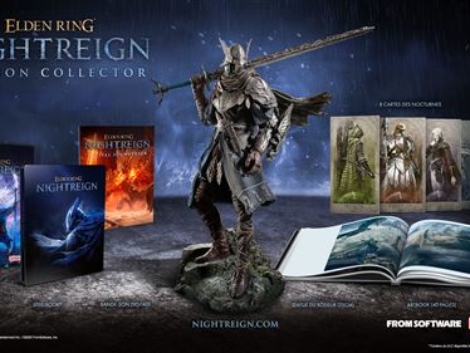Elden-Ring-Nightreign-Edition-Collector-PC