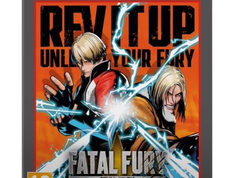 Fatal-Fury-City-of-the-Wolves-Deluxe-Edition-PS5