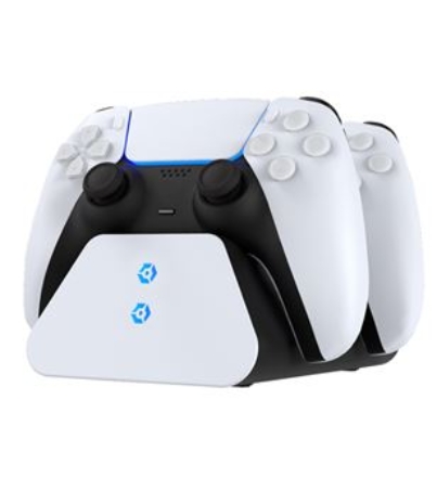 Gioteck-double-Dock-de-charge-pour-manettes-PS5