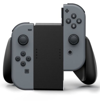 Grip-Power-A-Joy-Con-Comfort-Noir-pour-Nintendo-Switch (1)