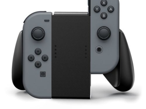 Grip-Power-A-Joy-Con-Comfort-Noir-pour-Nintendo-Switch (1)