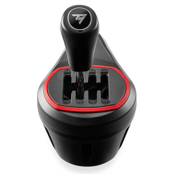 Thrustmaster TH8S Shifter Add-On – Image 3