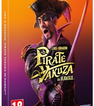 Like-a-Dragon-Pirate-Yakuza-in-Hawaii-PC (1)