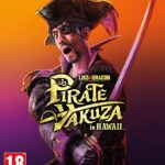 Like-a-Dragon-Pirate-Yakuza-in-Hawaii-PC