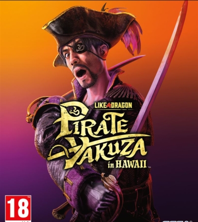 Like-a-Dragon-Pirate-Yakuza-in-Hawaii-PC