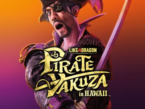 Like-a-Dragon-Pirate-Yakuza-in-Hawaii-PC