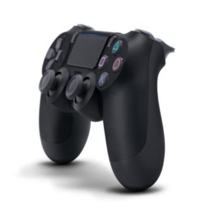Manette-PS4-Sony-Dual-Shock-4-Noir-V2 (2)