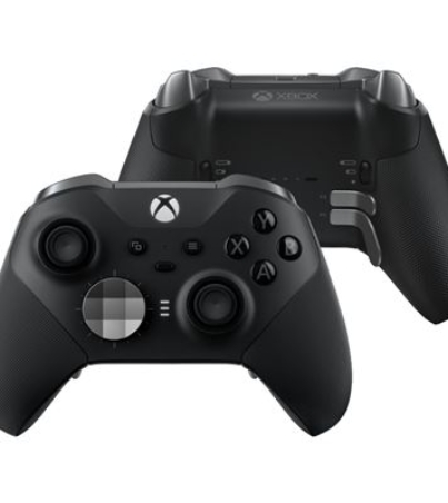 Manette-Xbox-sans-fil-Elite-Series-2-Noir (1)