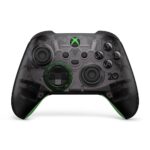 Microsoft Xbox Wireless Controller (2020) 20th Anniversary