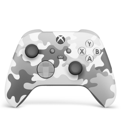 Manette-sans-fil-Microsoft-Xbox-Edition-Speciale-Arctic-Camo (1)