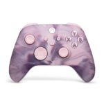 Manette Xbox Sans Fil Edition Speciale Dream Vapor