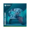 Manette sans fil Xbox – édition spéciale camouflage Mineral