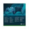 Manette sans fil Microsoft Xbox Édition Spéciale Mineral Camo – Image 8