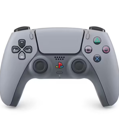 Manette sans fil Sony DualSense PS5 Édition limitée