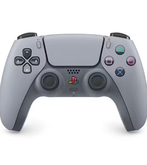 Manette sans fil Sony DualSense PS5 Édition limitée