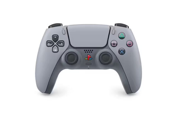 Dualsense PS5 30ème Anniversaire – Image 2
