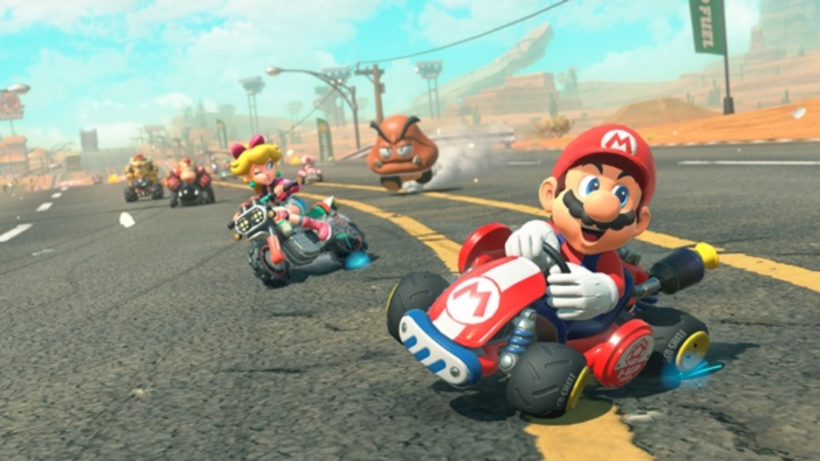 MarioKartWorld_08