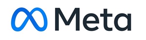 META