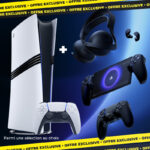 PS5pro+AccesMidnightBlack-a-800x800 1
