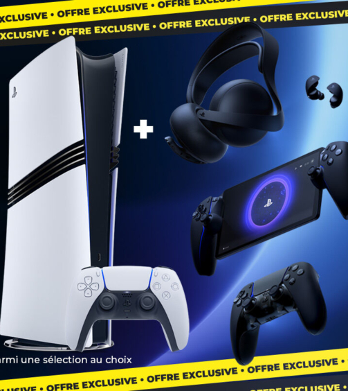 PS5pro+AccesMidnightBlack-a-800x800 1