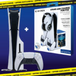 PS5slim+StandCharge-VisuelBundle-800x800
