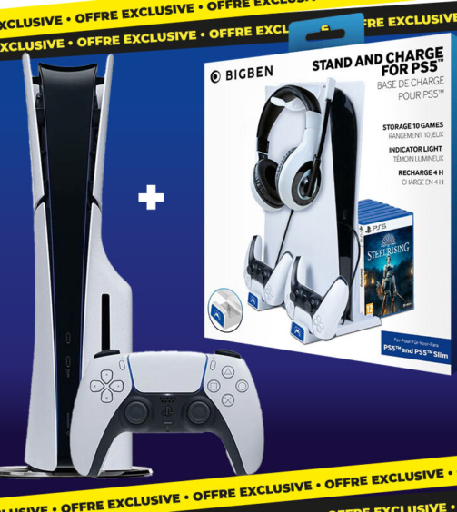 PS5slim+StandCharge-VisuelBundle-800x800