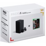 Pack-Console-Xbox-Series-X-Noir-Aain-s-Creed-Mirage-Xbox (2)