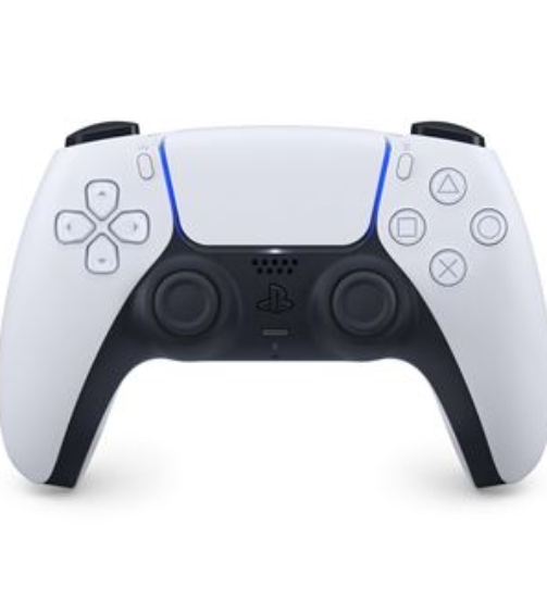 Pack-Manette-DualSense-PS5-Jeu-FC24-PS5 (1)