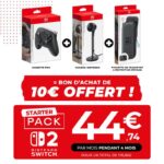 RS-POST_PACK STARTER-1080x1080_SWITCH 2