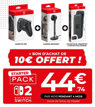 RS-POST_PACK STARTER-1080x1080_SWITCH 2