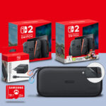 Switch2+pochette+adaptateur+carteSD-VisuelBundle-800x800