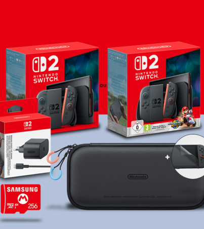 Switch2+pochette+adaptateur+carteSD-VisuelBundle-800x800