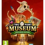 Two-Point-Museum-Explorer-Edition-PC