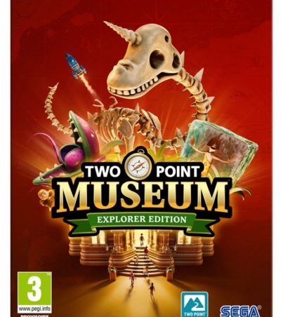 Two-Point-Museum-Explorer-Edition-PC