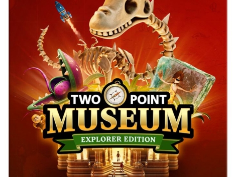 Two-Point-Museum-Explorer-Edition-PC