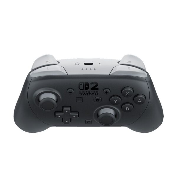 Manette Pro Controller Nintendo Switch 2