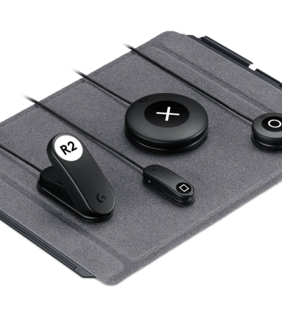 adaptive-gaming-kit-for-playstation-gallery-1