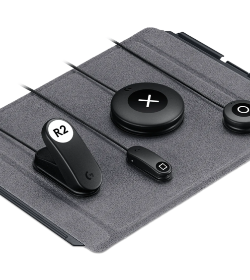 adaptive-gaming-kit-for-playstation-gallery-1