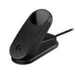 adaptive-gaming-kit-for-playstation-gallery-2