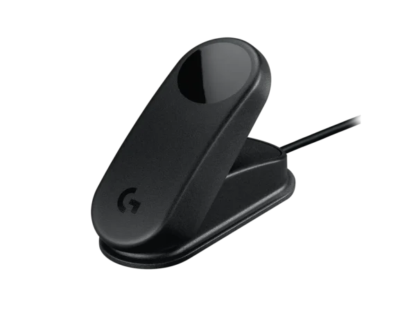 Logitech G 943-001254 Accessoire de manette de jeux Bouton de paramétrage