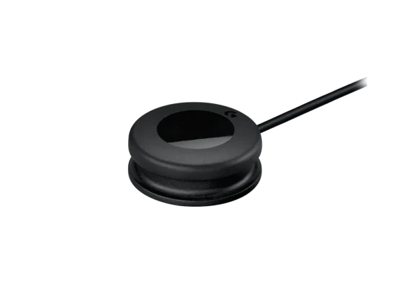 Logitech G 943-001254 Accessoire de manette de jeux Bouton de paramétrage – Image 5