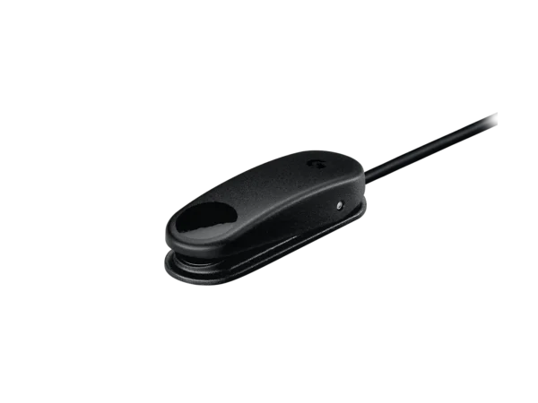 Logitech G 943-001254 Accessoire de manette de jeux Bouton de paramétrage – Image 4