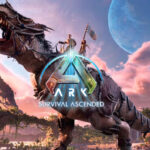 ark-survival-ascended-pc-jeu-steam-cover