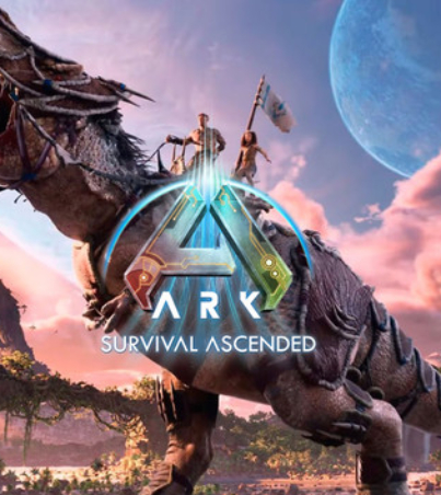 ark-survival-ascended-pc-jeu-steam-cover