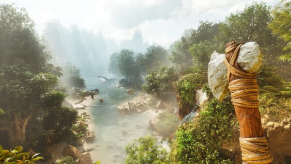 ARK: Survival Ascended – Image 6