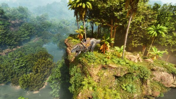 ARK: Survival Ascended – Image 5
