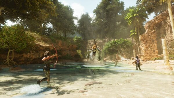 ARK: Survival Ascended – Image 3